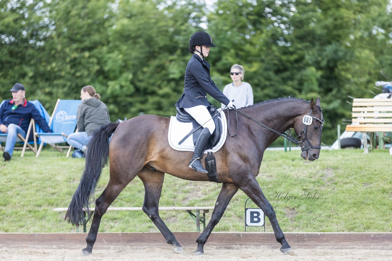 Bild 184 - Pony Akademie Turnier